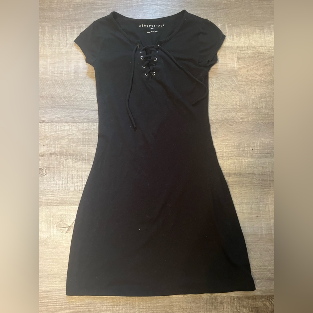 Aeropostale dress